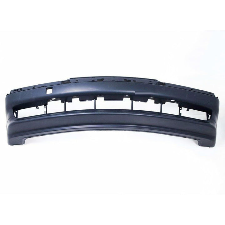 Car Craft Compatible With Bmw 7 Series E38 1995-2021 Front Bodykit Bumper