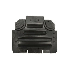 Car Craft Compatible With Bmw 3 Series E90 2005-2012 Car Front Mudguard Wheel Arch Fender Liner Vent Access Panel Lid Cover Left 51717143859 51717143849 - CAR CRAFT INDIA