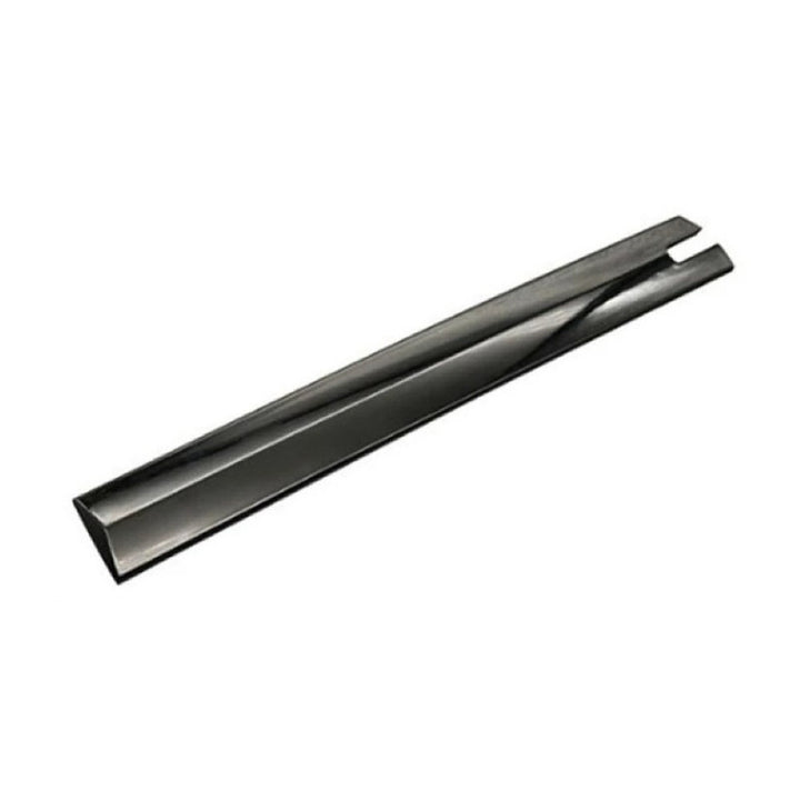 Car Craft Compatible With Bmw 3 Series E93 E92 2007-2013 4 Series F33 F83 F80 M3 M4 2014-2019 Car Hinge Covers Roof Convertible Trim Strip Accessory 54377184037 Left Long - CAR CRAFT INDIA