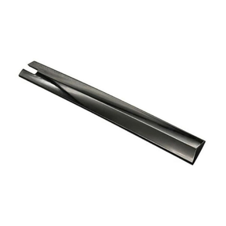 Car Craft Compatible With Bmw 3 Series E93 E92 2007-2013 4 Series F33 F83 F80 M3 M4 2014-2019 Car Hinge Covers Roof Convertible Trim Strip Accessory 54377184038 Right Long - CAR CRAFT INDIA