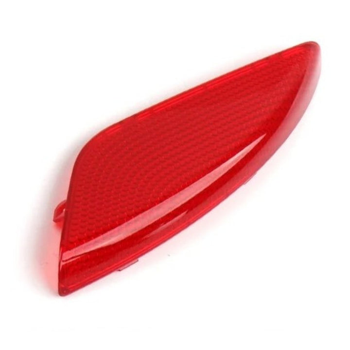 Car Craft Compatible With Hyundai Elantra 2016-2020 Car Rear Inside Door Trim Reflector Lamp Shadow Light 92641-f0000 Right CC-8984