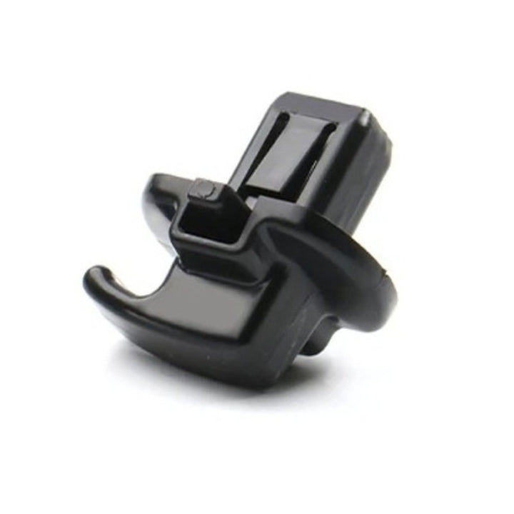 Car Craft Compatible With Toyota Crown 2004-2012 Lexus Es 2006-2025 Is 2006-2014 Gs 2005-2020 Ls 2006-2016 Boot Trunk Hook 66311-30010-c0 CC-8999