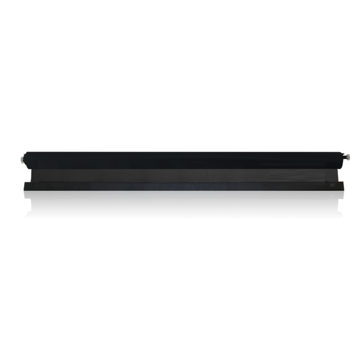 Car Craft Compatible With Rr Range Land Rover Evoque Discovery Freelander 2 2012-2016 Car Panoramic Sunroof Curtain Roof Roller Blinds Shade Cloth Curtain Assembly Lr026324 Jlhe093z Black