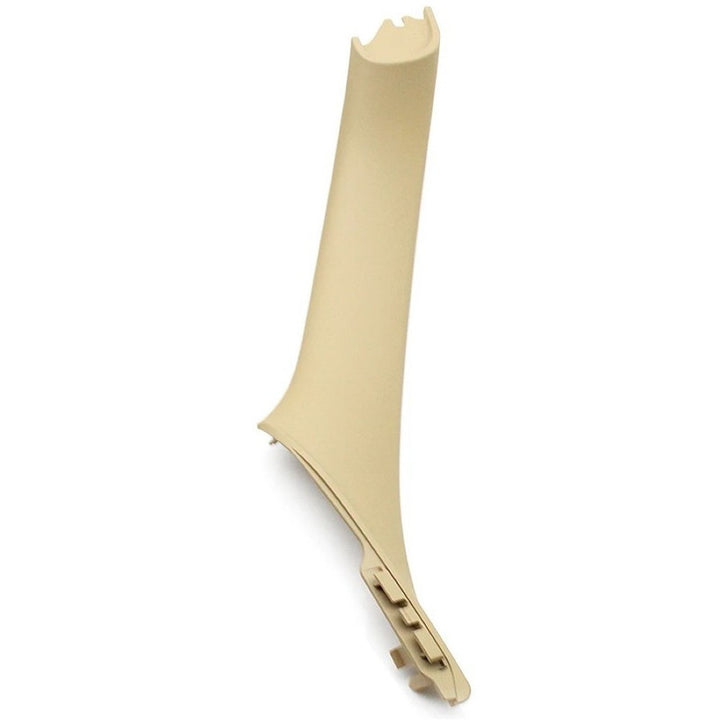 Car Craft Compatible With Bmw 5 Series F10 2010-2017 Car Interior Door Armrest Inside Pull Handle Single Handle Inner Left Beige 51417225849l Inner Rhd Model A CC-7896 - CAR CRAFT INDIA