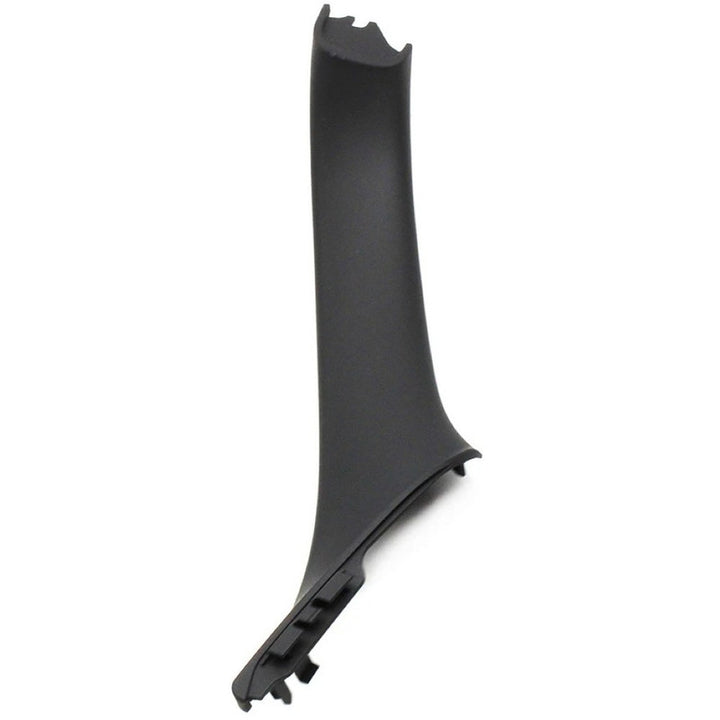 Car Craft Compatible With Bmw 5 Series F10 2010-2017 Car Interior Door Armrest Inside Pull Handle Single Handle Inner Right Black 51417225848r Inner Rhd Model A CC-7902 - CAR CRAFT INDIA