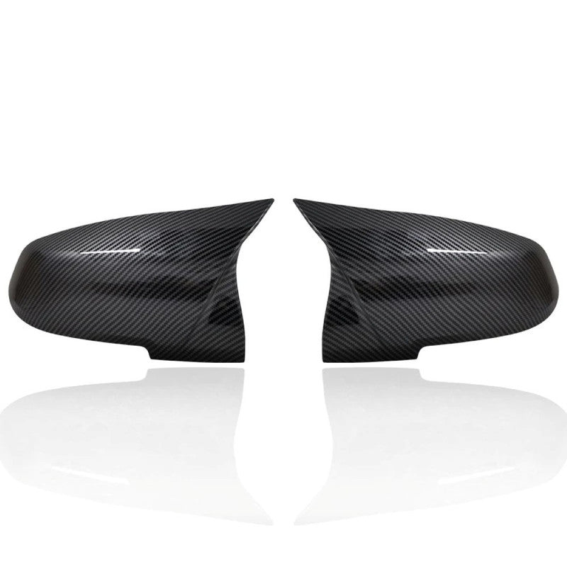 BoxCheer For 2018-2023 Toyota Camry LE SE TRD Center Console Gear Shift Panel Frame - Foto 2