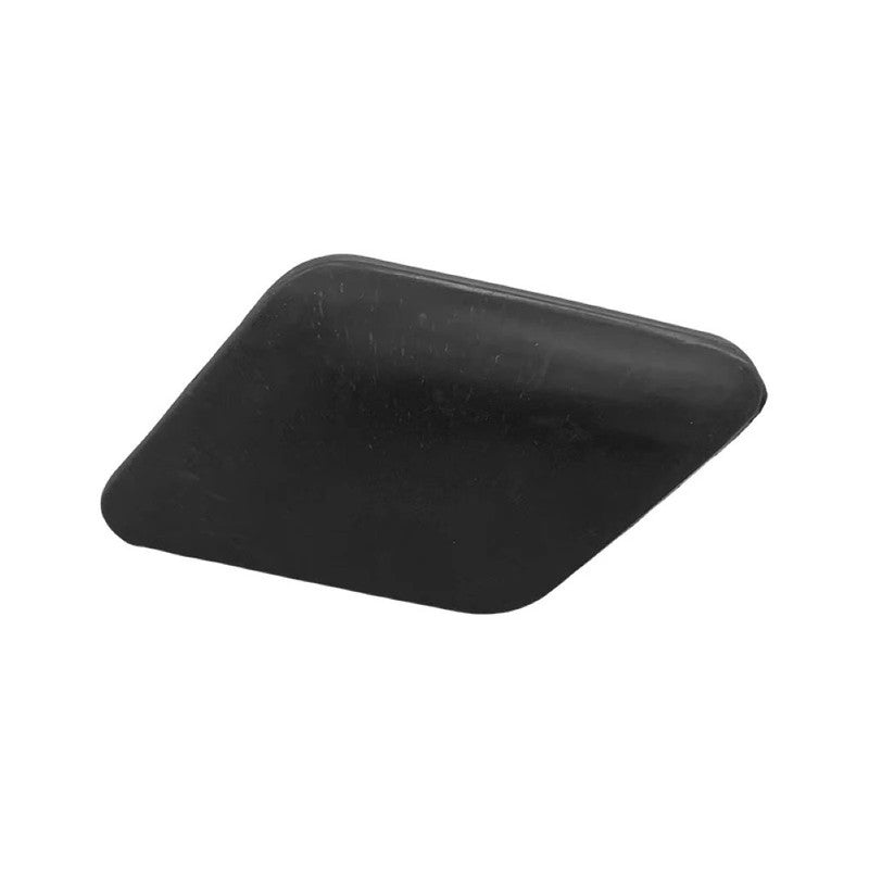 Car Craft Compatible With Bmw 3 Series F30 2012-2019 Front Bumper Headlight Washer Spray Nozzle Cover 51117293032 Right - CAR CRAFT INDIA