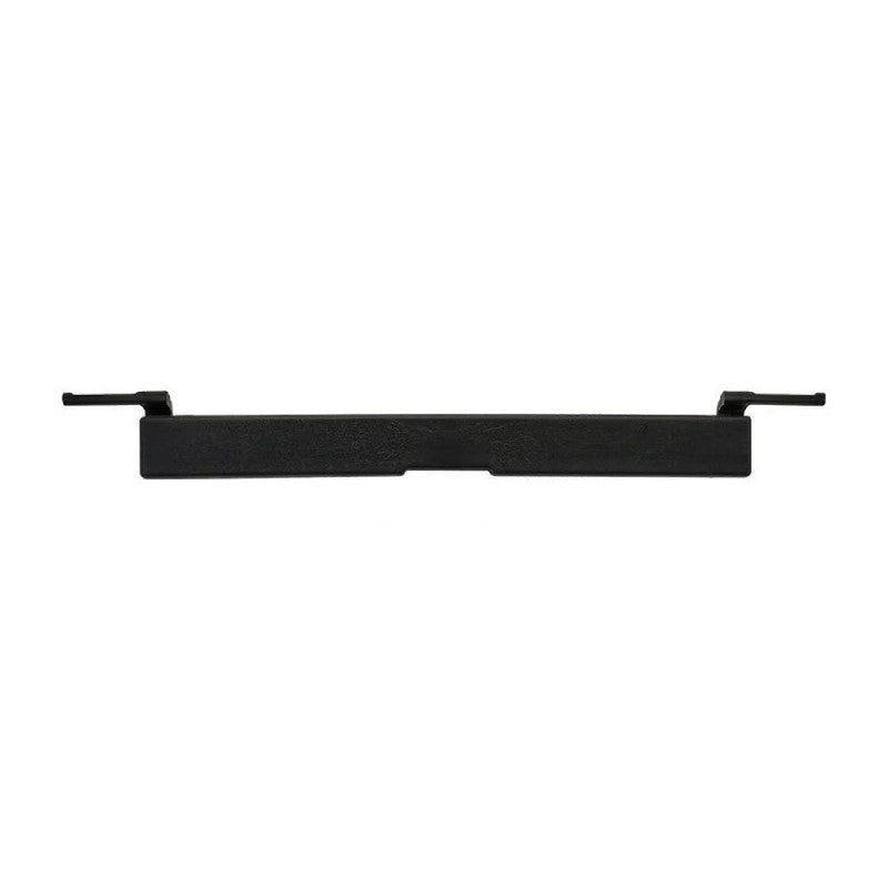 Car Craft Compatible With Bmw 3 Series F30 2012-2018 1 Series F20 2012-2018 Car Roof Rail Molding Trim Luggage Rack Cover Plate 51137312617 Unpainted - CAR CRAFT INDIA