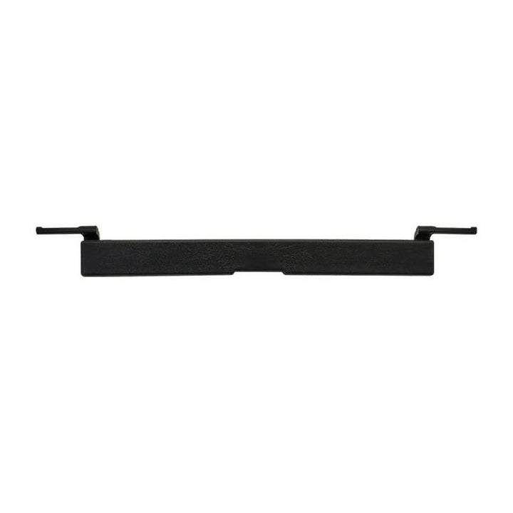 Car Craft Compatible With Bmw 3 Series F30 2012-2018 1 Series F20 2012-2018 Car Roof Rail Molding Trim Luggage Rack Cover Plate 51137312617 Unpainted - CAR CRAFT INDIA