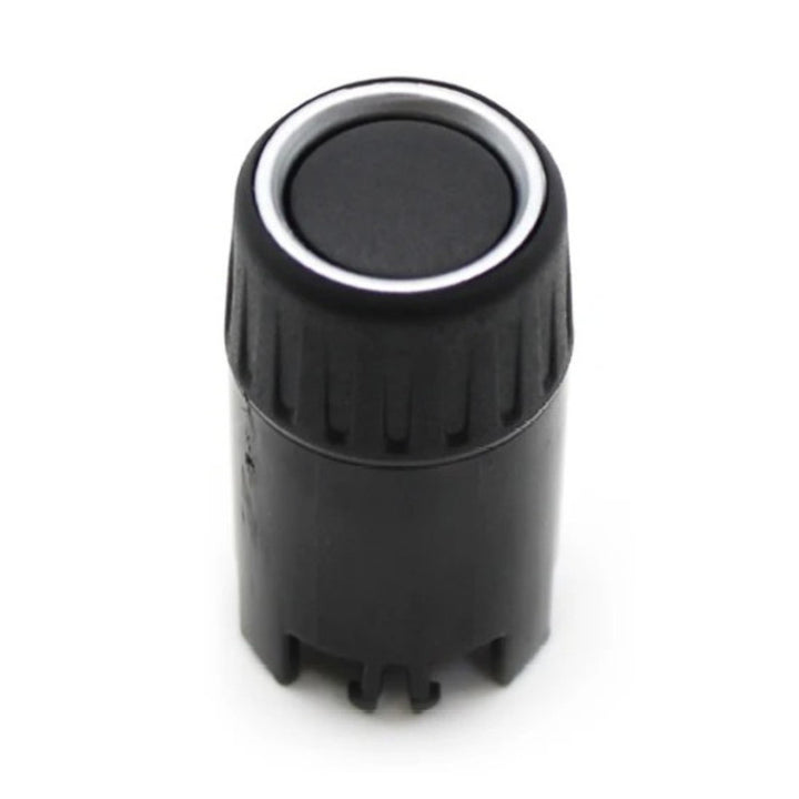 Car Craft Compatible With Bmw 1 Series F20 13-18 2 Series F22 F87 14-18 3 Series F30 F34 F35 13-19 4 Series F32 F33 F36 F82 Dashboard Audio Volume Radio Knob Control Switch Media Button 61316814182 CC-7822 - CAR CRAFT INDIA