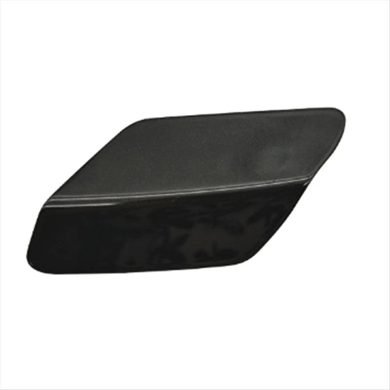 Car Craft Compatible With Bmw 3 Series F30 2012-2019 M Sport M Tech Front Bumper Headlight Washer Spray Nozzle Cover 51118067969 Left - CAR CRAFT INDIA