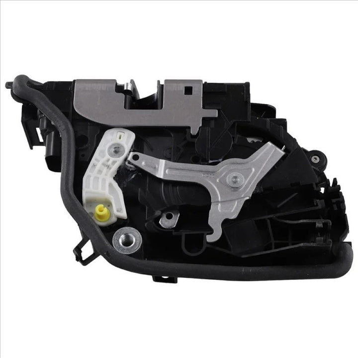 Car Craft Compatible With Bmw X1 F48 X2 X5 F15 X6 F16 Mini Cooper F54 F55 F56 F57 F60 2016-2020 Car Rear Right Centre Door Lock Actuator Motor 51227281940