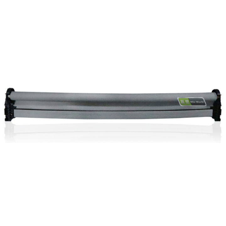 Car Craft Compatible With Bmw X1 F48 F49 2016-2024 1 2 Series F45 Car Panoramic Sunroof Curtain Roof Roller Blinds Shade Cloth Curtain Assembly 54107391796 Jl0h018z Gray