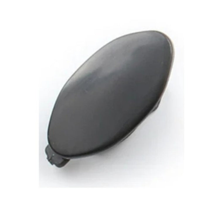 Car Craft Compatible With Bmw 3 Series G20 2019-2023 5 Series G30 2018-2023 6 Series Gt G32 2017-2024 X3 X4 G01 G02 2017-2022 X5 G05 X6 G06 X7 G07 2018-2023 Door Handle Key Hole Cover Cap 51217489341 CC-8985