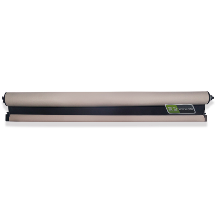 Car Craft Compatible With Bmw X3 G01 G08 2016-2024 Car Panoramic Sunroof Curtain Roof Roller Blinds Shade Cloth Curtain Assembly 54109466788 Jl0m068z Beige