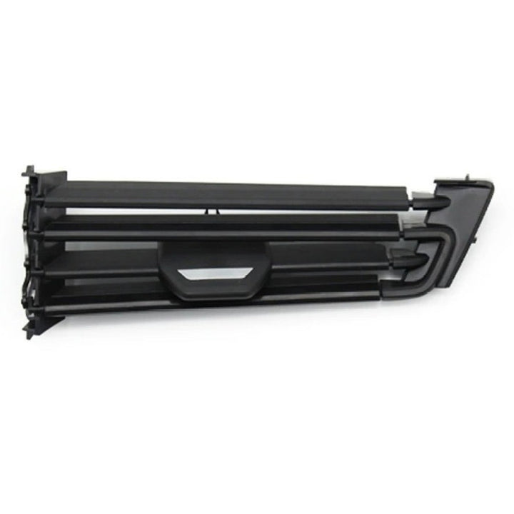 Car Craft Compatible With Bmw X5 X6 X7 G05 G06 G07 2019-2022 Car Dashboard A/c Air Outlet Vent Paddle Clip Ac Vent Grill Clip Slider Repair Kit 64229399472 Left