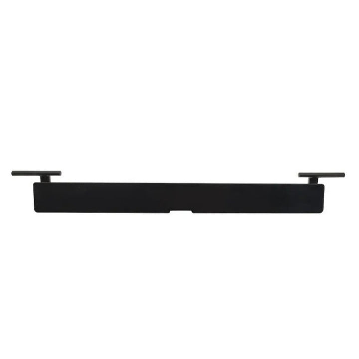 Car Craft Compatible With Bmw 6 Series G32 Gt 2018-2023 7 Series G11 G12 2016-2022 Car Roof Rail Molding Trim Luggage Rack Cover Plate 51137443691 Unpainted - CAR CRAFT INDIA