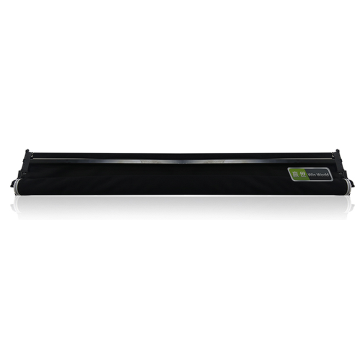 Car Craft Compatible With Bmw 3 Series G20 G28 4 Series G22 I4 G26 2019-2024 Car Panoramic Sunroof Curtain Roof Roller Blinds Shade Cloth Curtain Assembly 54108737870 Jlhe090z Black