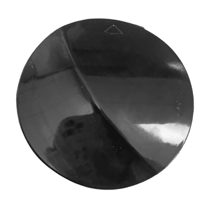 Car Craft Compatible With Bmw 3 Series G20 2020-2022 M Sport M Tech Front Bumper Tow Hook Towing Tochan Trailer Cover 51119448801 Unpainted - CAR CRAFT INDIA