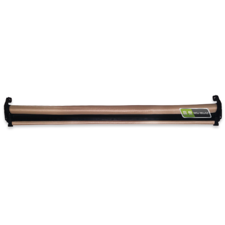Car Craft Compatible With Bmw 5 Series G30 G38 2018-2024 Car Panoramic Sunroof Curtain Roof Roller Blinds Shade Cloth Curtain Assembly 54107468437 Jl0m071zh Beige Rear
