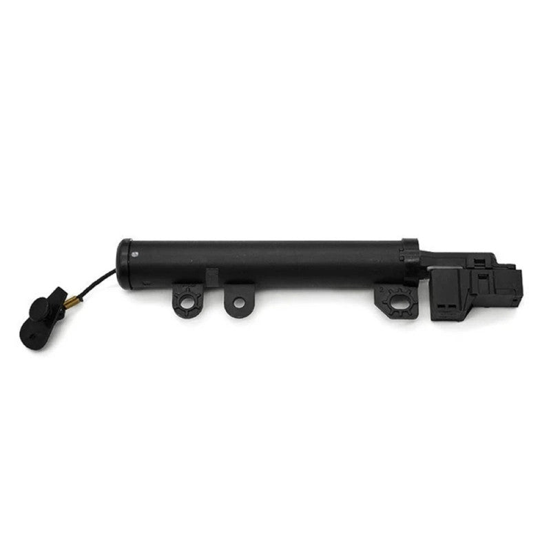 Car Craft Compatible With Bmw 5 Series G60 G68 2024+ Glove Box Damper Spring Brake Shock Absorber 51165a57544 - CAR CRAFT INDIA