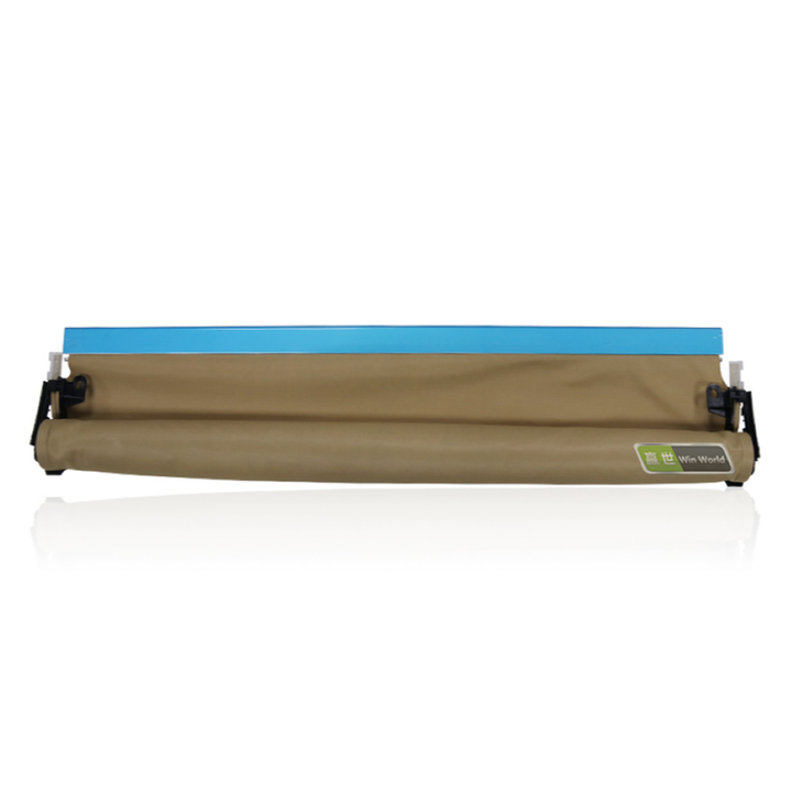 Car Craft Compatible With Porsche Macan 2011-2018 Car Panoramic Sunroof Curtain Roof Roller Blinds Shade Cloth Curtain Assembly 95b8773070a3 Jl0m009z Beige