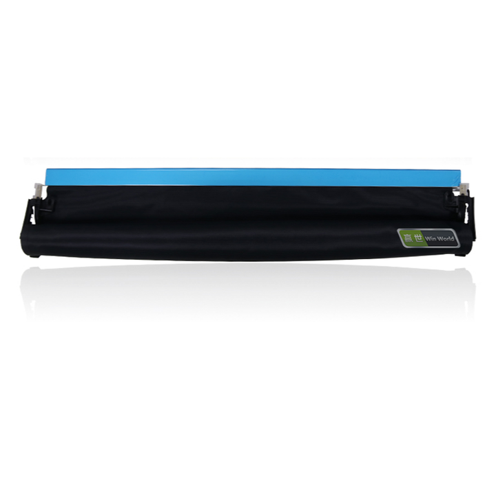 Car Craft Compatible With Porsche Macan 2011-2018 Car Panoramic Sunroof Curtain Roof Roller Blinds Shade Cloth Curtain Assembly 95b8773070a3 Jlhe009z Black