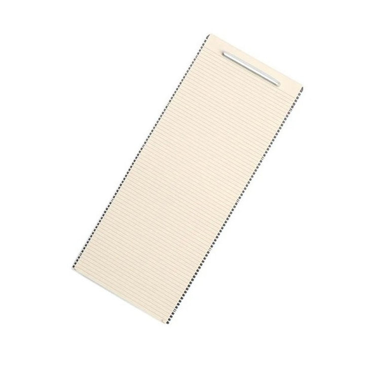 Car Craft Compatible With Volkswagen Passat B6 B7 2006-2015 Cc 2009-2015 Car Rear Center Console Sliding Shutters Cup Drink Holder Roller Blind Cover Replacement 3c8855977 Beige CC-8929