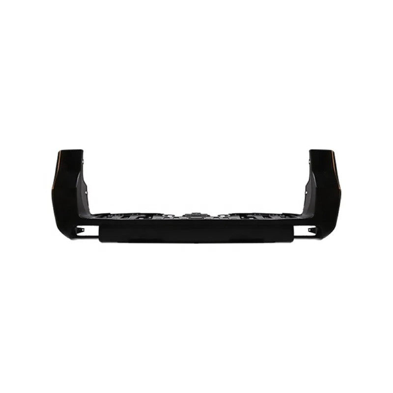 Car Craft Compatible With Toyota Land Cruiser Prado Fj150