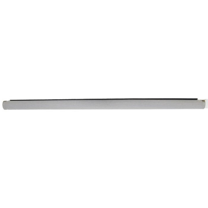 Car Craft Compatible With Audi Q5 2010-2017 Volkswagen Tiguan 2007-2018 Car Panoramic Sunroof Curtain Roof Roller Blinds Shade Cloth Curtain 1k9877307 Jl0h001d Gray