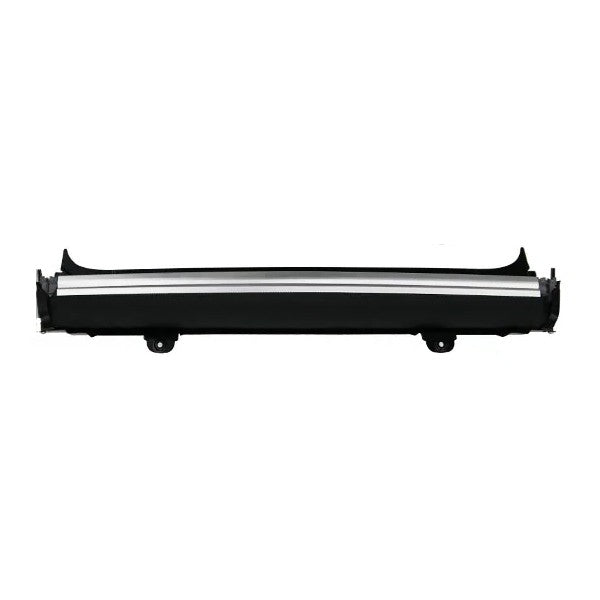 Car Craft Compatible With Audi Q5 2018-2023 Car Panoramic Sunroof Curtain Roof Roller Blinds Shade Cloth Assembly L83g8773076ps Tcjlhe136z Black