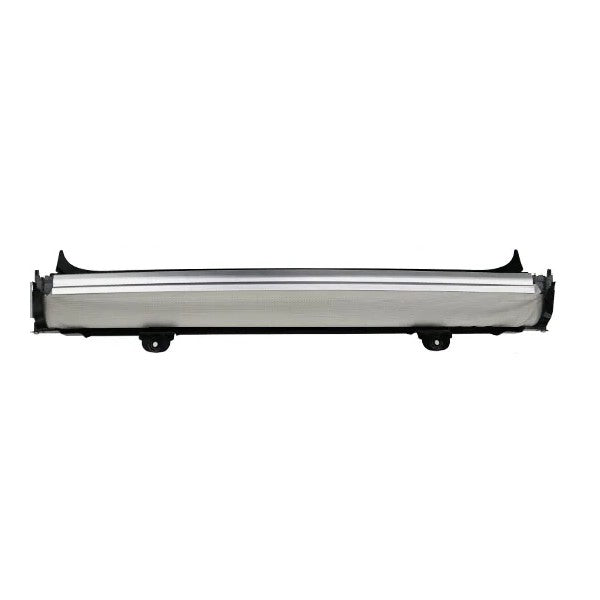 Car Craft Compatible With Audi Q5 2018-2023 Car Panoramic Sunroof Curtain Roof Roller Blinds Shade Cloth Assembly L83g877307bc5 Tcjlh136z Gray