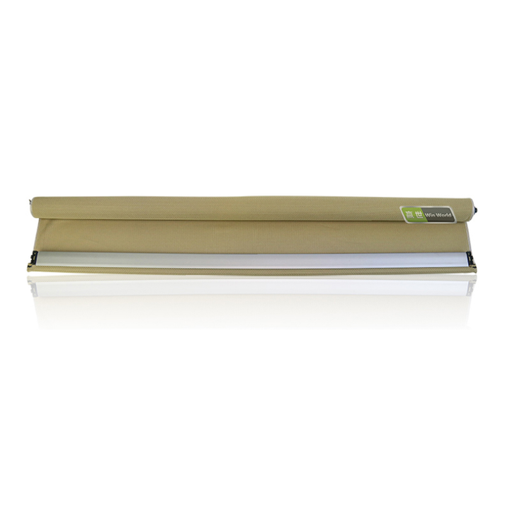 Car Craft Compatible With Audi Q7 2016-2025 Car Panoramic Sunroof Curtain Roof Roller Blinds Shade Cloth Curtain Assembly 4m0877307a2zv Jl0m105z Beige