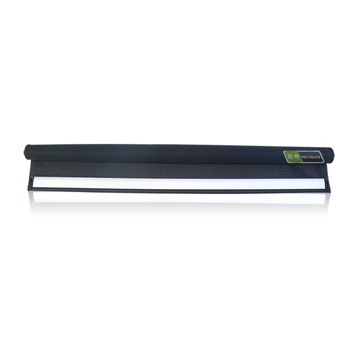 Car Craft Compatible With Audi Q7 2016-2025 Car Panoramic Sunroof Curtain Roof Roller Blinds Shade Cloth Curtain Assembly 4m0877307a5l9 Jlhe105z Black