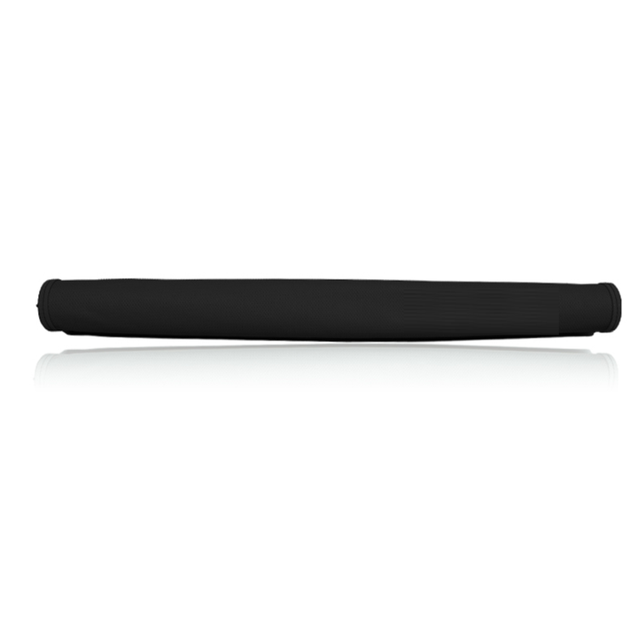 Car Craft Compatible With Maruti Suzuki Grand Vitara 2016-2024 Car Panoramic Sunroof Curtain Roof Roller Blinds Shade Cloth Curtain Assembly 78794-61m01-plt Jl0h155z Bl Black