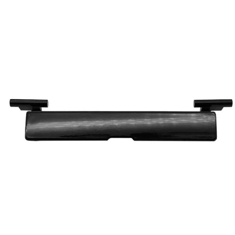 Car Craft Compatible With Mercedes Benz Cla W117 2014-2019 Gla W156 2015-2021 Car Roof Rail Molding Trim Luggage Rack Cover Plate 1176900182 Unpainted - CAR CRAFT INDIA