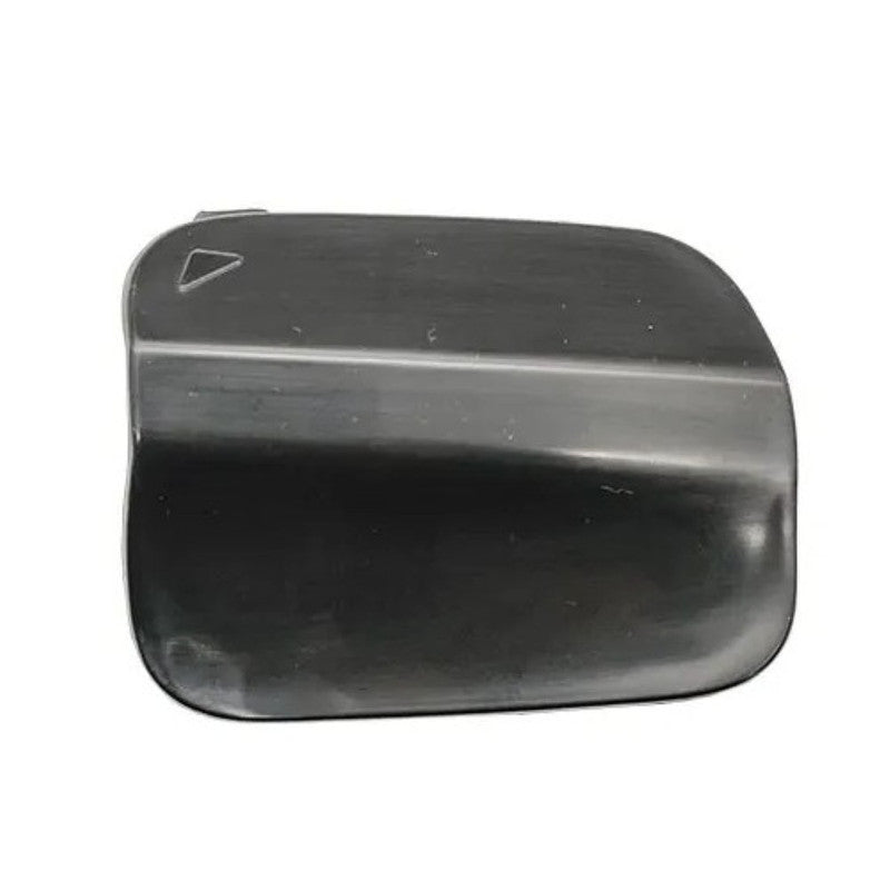 Car Craft Compatible With Mercedes Benz Gla Lci W156 X156 2017-2019 Front Bumper Tow Hook Towing Tochan Trailer Cover 1568859500-1 B Unpainted - CAR CRAFT INDIA