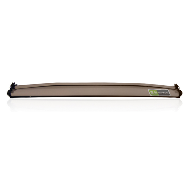 Car Craft Compatible With Mercedes Benz Gla W156 X156 2015-2019 Car Panoramic Sunroof Curtain Roof Roller Blinds Shade Cloth Curtain Assembly A1567800140 Jl0m037zq Beige Front
