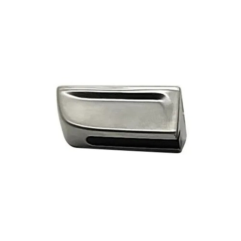 Car Craft Compatible With Mercedes Benz Gls Gle W167 X167 2020-2025 Car Rear Air Ac Conditioner Button Outlet Adjustment Switch Button Cover 1676805408-1 Ac Button 1 - CAR CRAFT INDIA