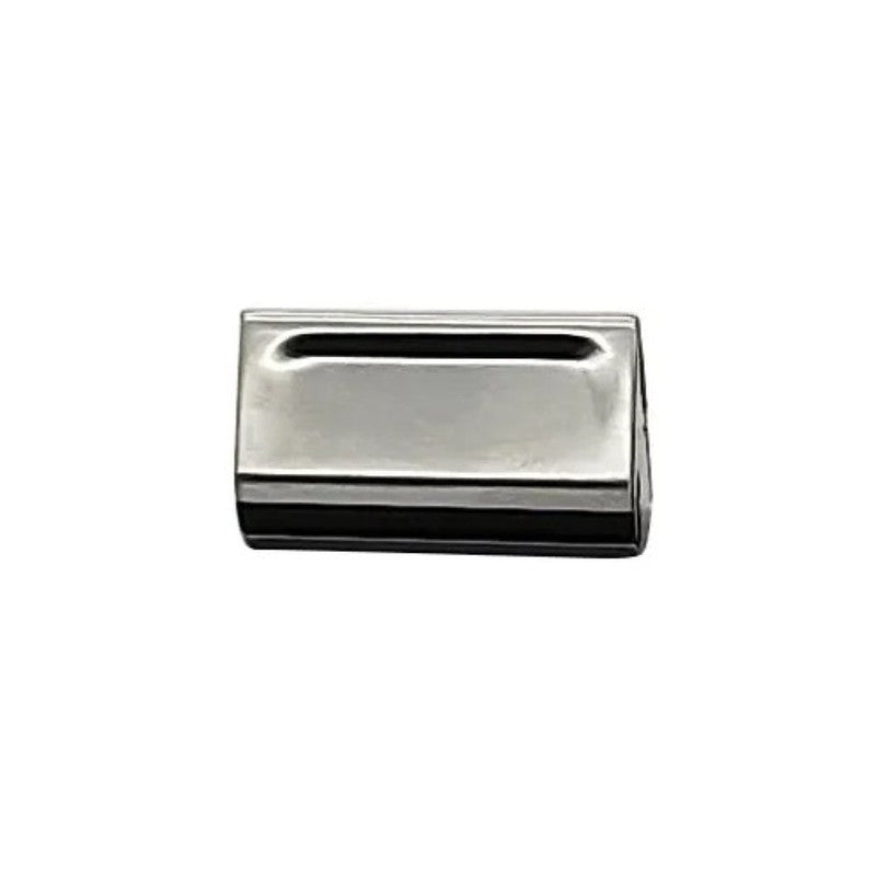 Car Craft Compatible With Mercedes Benz Gls Gle W167 X167 2020-2025 Car Rear Air Ac Conditioner Button Outlet Adjustment Switch Button Cover 1676805408-2 Ac Button 2 - CAR CRAFT INDIA