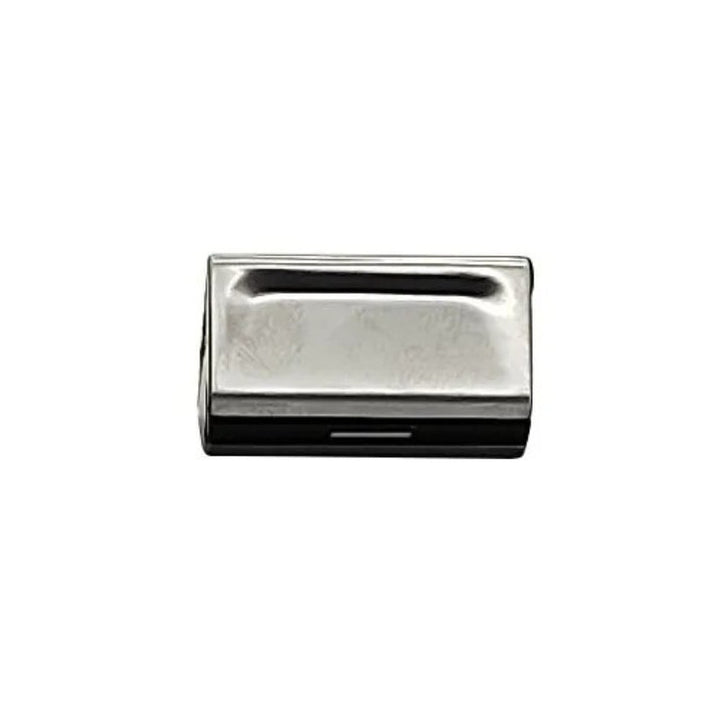 Car Craft Compatible With Mercedes Benz Gls Gle W167 X167 2020-2025 Car Rear Air Ac Conditioner Button Outlet Adjustment Switch Button Cover 1676805408-5 Ac Button 5 - CAR CRAFT INDIA