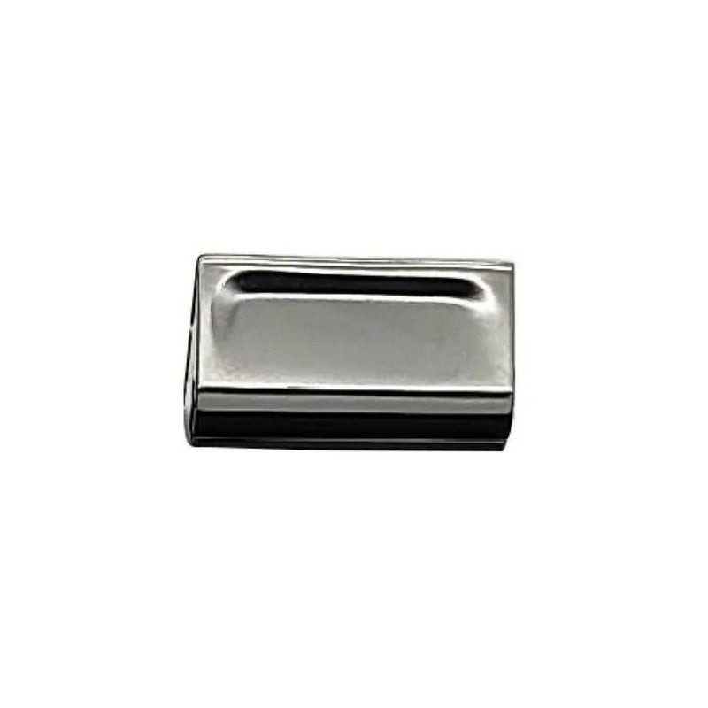Car Craft Compatible With Mercedes Benz Gls Gle W167 X167 2020-2025 Car Rear Air Ac Conditioner Button Outlet Adjustment Switch Button Cover 1676805408-6 Ac Button 6 - CAR CRAFT INDIA