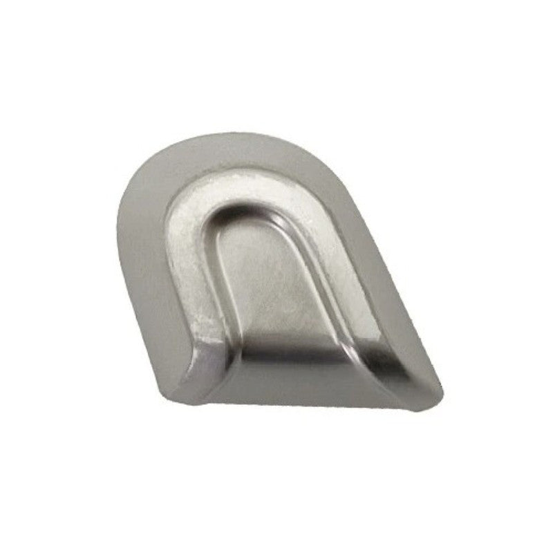Car Craft Compatible With Mercedes Benz Gls Gle W167 X167 2020-2025 Car Seat Adjustment Switch Button Headrest Button Cover 1679052001-1 Left 1 - CAR CRAFT INDIA