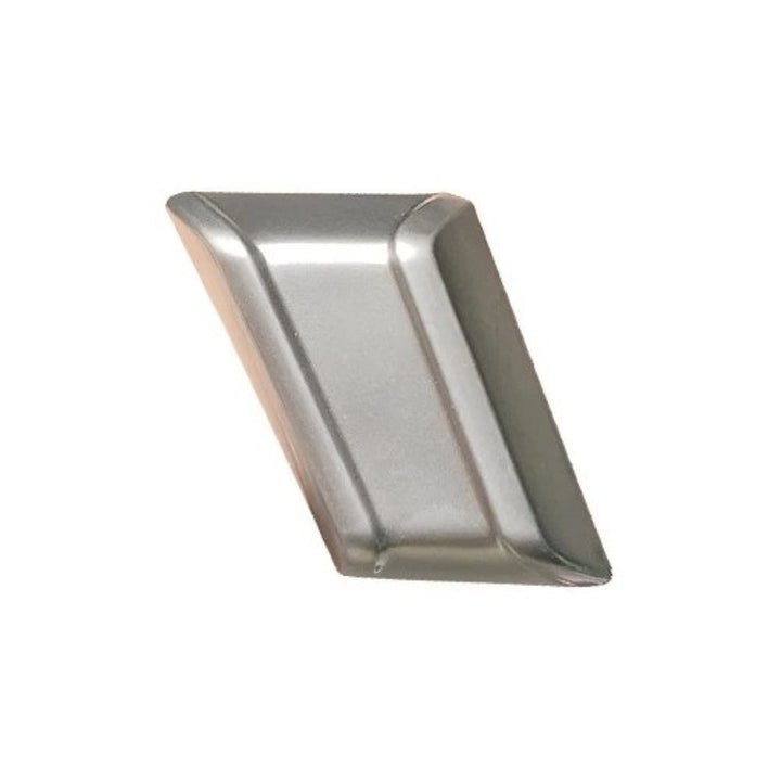 Car Craft Compatible With Mercedes Benz Gls Gle W167 X167 2020-2025 Car Seat Adjustment Switch Button Headrest Button Cover 1679052001-2 Left 2 - CAR CRAFT INDIA