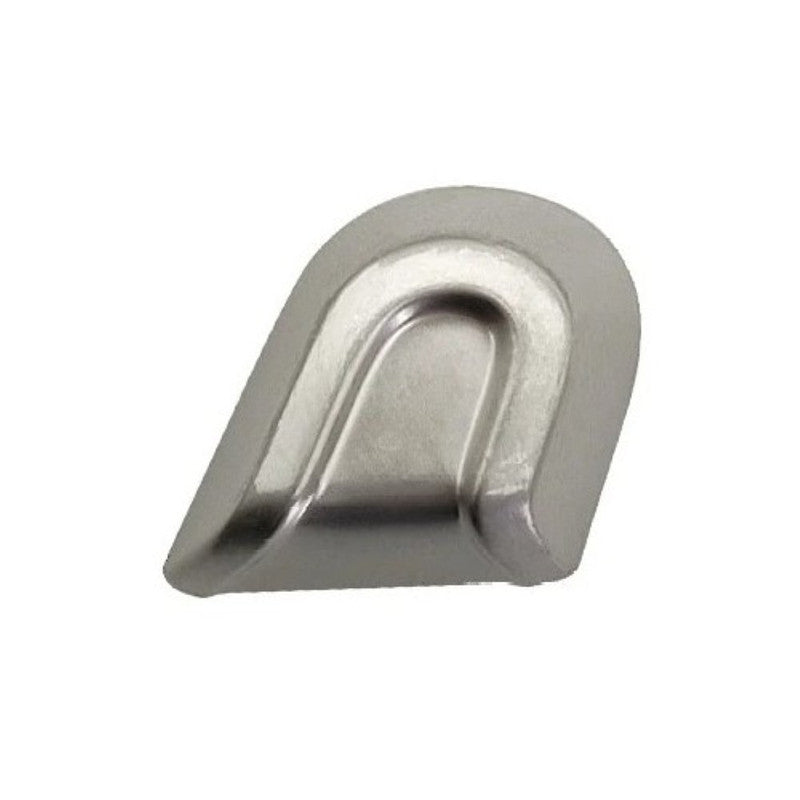 Car Craft Compatible With Mercedes Benz Gls Gle W167 X167 2020-2025 Car Seat Adjustment Switch Button Headrest Button Cover 1679059100-1 Right 1 - CAR CRAFT INDIA