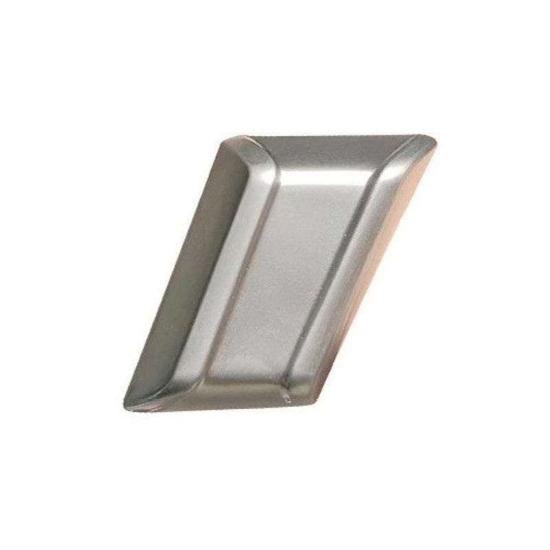 Car Craft Compatible With Mercedes Benz Gls Gle W167 X167 2020-2025 Car Seat Adjustment Switch Button Headrest Button Cover 1679059100-2 Right 2 - CAR CRAFT INDIA