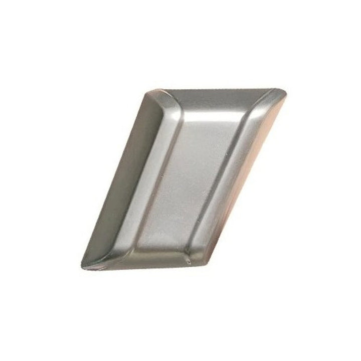 Car Craft Compatible With Mercedes Benz Gls Gle W167 X167 2020-2025 Car Seat Adjustment Switch Button Headrest Button Cover 1679059100-2 Right 2 - CAR CRAFT INDIA