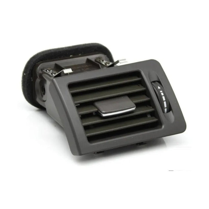 Car Craft Compatible With Mercedes Benz C Class W204 2007-2010 Right Hand Driver Car Front Air Conditioning Ac Vent Grill Trim Outlet Assembly 20483013548490-a Moka Left CC-7925 - CAR CRAFT INDIA