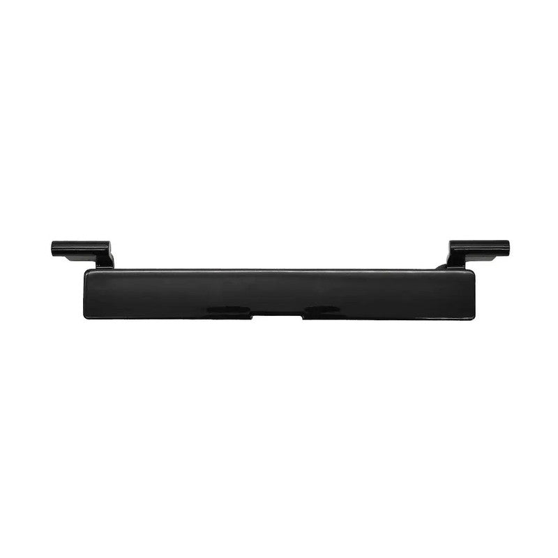 Car Craft Compatible With Mercedes C Class W204 2007-2014 S Class W222 14-18 B Class W246 Gls W166 W292 12-18 E Class W212 10-16 Roof Rail Molding Trim Luggage Rack Cover Plate 2046983530 Unpainted - CAR CRAFT INDIA