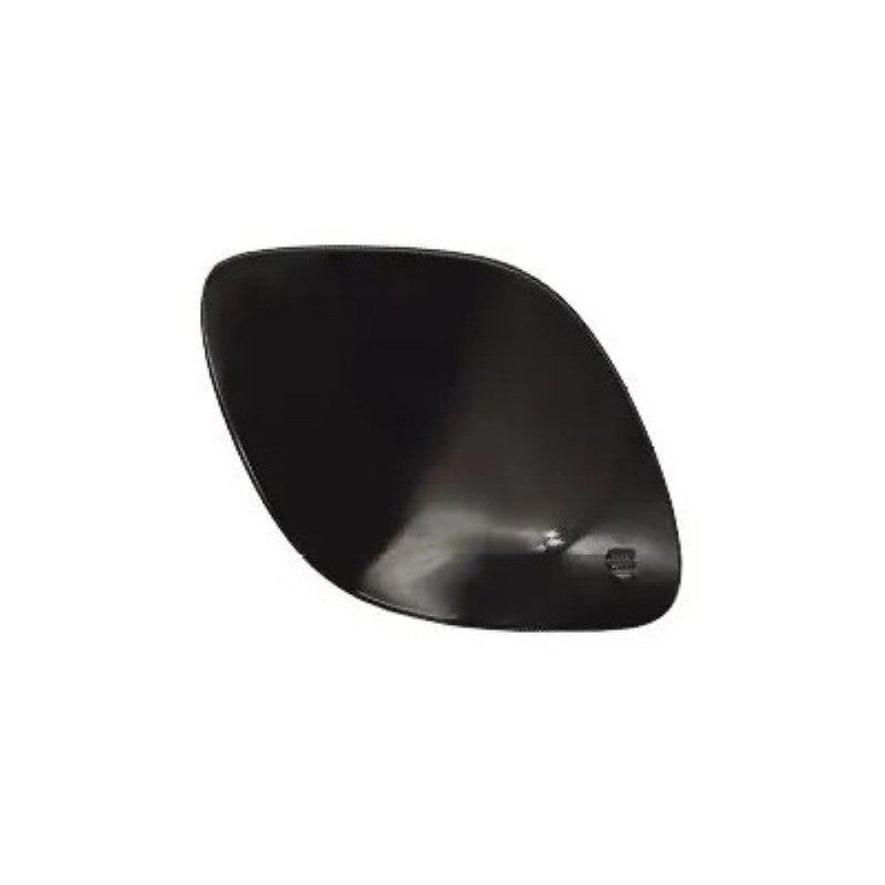 Car Craft Compatible With Mercedes Benz C Class W205 Lci 2019-2023 Front Bumper Tow Hook Towing Tochan Trailer Cover 2058851801 Unpainted - CAR CRAFT INDIA